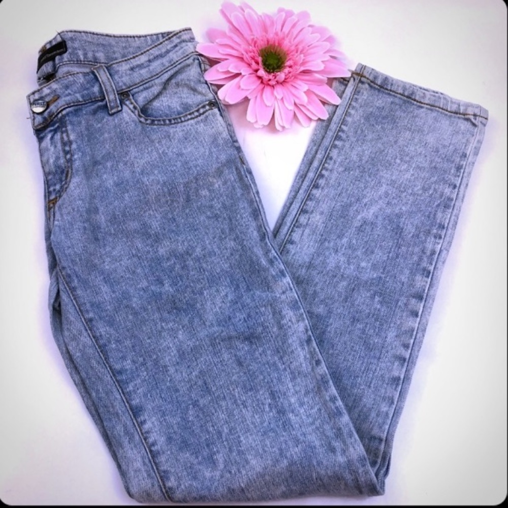 LF FURST PREMIUM DENIM JEANS